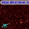 OGLE J053210.45-694455.8
