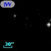 [VV2006] J080822.2+450354