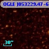 OGLE J053229.47-692913.2