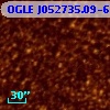 OGLE J052735.09-695102.3