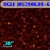 OGLE J052806.88-693737.2