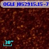OGLE J052915.15-700123.6