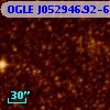 OGLE J052946.92-694646.8