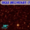 OGLE J052459.07-701508.4