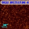 OGLE J052517.06-693652.2