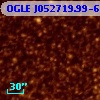OGLE J052719.99-694856.2