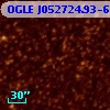 OGLE J052724.93-694152.0