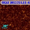 OGLE J052251.11-693442.3