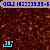 OGLE J052238.89-692915.8