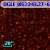 OGLE J052343.27-695802.4