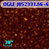 OGLE J052331.86-695113.5
