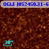 OGLE J052450.31-694956.7