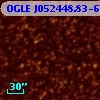 OGLE J052448.83-693610.1