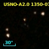 [VV2006c] J081150.5+453427