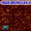 OGLE J052012.14-694115.7