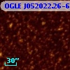OGLE J052022.26-691838.3