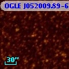 OGLE J052009.89-691820.3