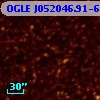 OGLE J052046.91-691149.1