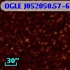 OGLE J052050.57-690937.4