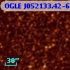 OGLE J052133.42-693635.6