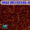 OGLE J052153.86-693233.7