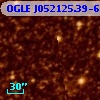 OGLE J052125.39-692726.6