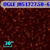 OGLE J051727.50-694831.9