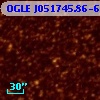 OGLE J051745.86-694254.1
