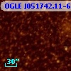OGLE J051742.11-692252.9