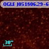OGLE J051806.29-690422.0