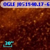 OGLE J051840.17-691529.7