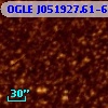 OGLE J051927.61-692430.2