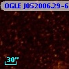 OGLE J052006.29-685622.7