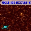 OGLE J051527.89-692408.3