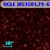 OGLE J051501.79-685302.1