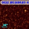 OGLE J051608.03-693707.7