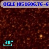 OGLE J051606.76-693601.2