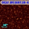 OGLE J051607.10-692059.9
