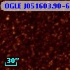 OGLE J051603.90-690249.6