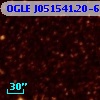 OGLE J051541.20-685103.1