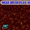 OGLE J051635.31-691840.1