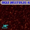 OGLE J051718.35-685839.1