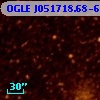 OGLE J051718.68-685059.1