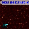 OGLE J051254.60-693640.9