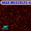 OGLE J051235.71-692927.5
