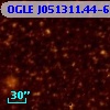 OGLE J051311.44-691004.1