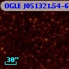OGLE J051321.54-685918.2