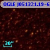 OGLE J051321.19-685353.4