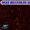 OGLE J051330.76-685129.5