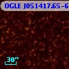 OGLE J051417.65-690958.2